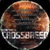The Outside Agency - Now This Is Crossbreed Vol. 10